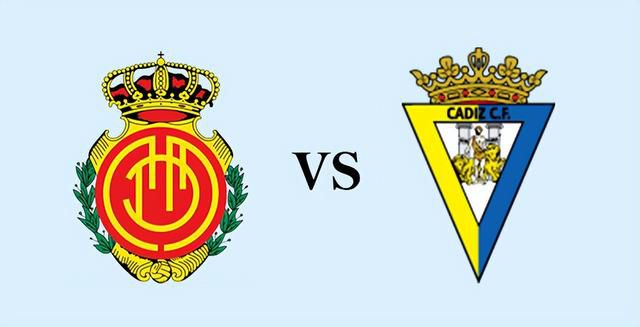哥哥请享用